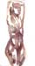 wcs36_sketch_male2