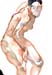 wcs39_solvieg_05
