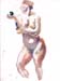 wcs42_theApple