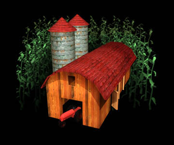 farm3