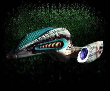 newfarm2