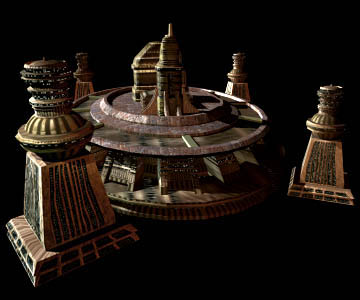 romulan2