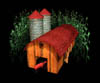 farm3