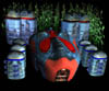 farm5
