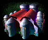 fer-farm