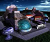 new-univ
