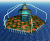 oceanfar