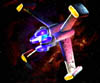 scanner2