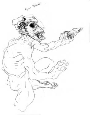 orc-13
