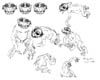 Orc-10