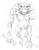 orc-01