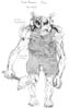 orc-06