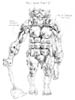 orc-07