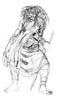 orc-f02