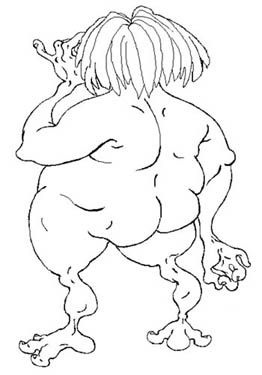 dadback