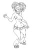 asgirl