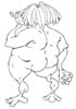 dadback