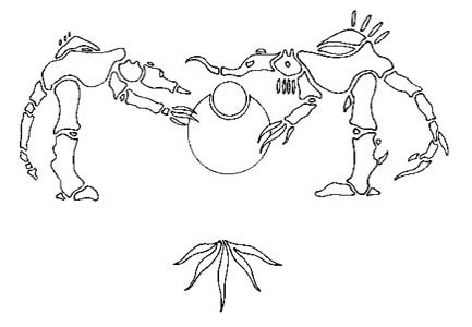 glyph01
