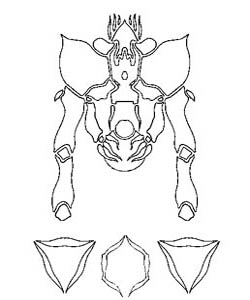 glyph02
