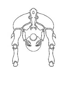glyph03