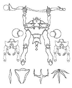 glyph04