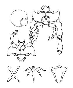 glyph06a