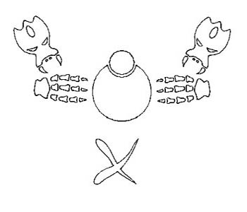 glyph12