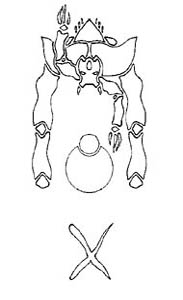 glyph12a