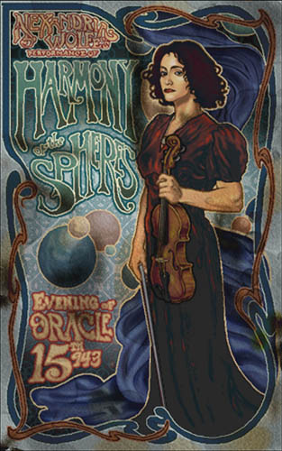 oldposter