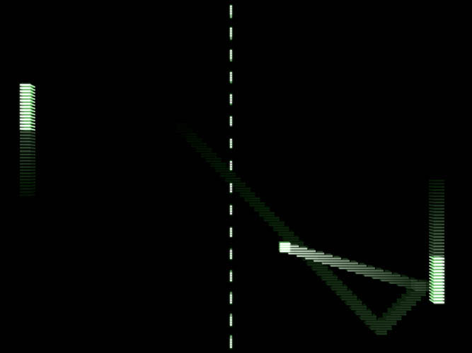 pong