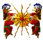 temple-icon1