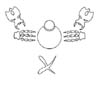 glyph12